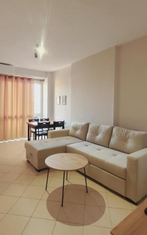 Leones Apartament